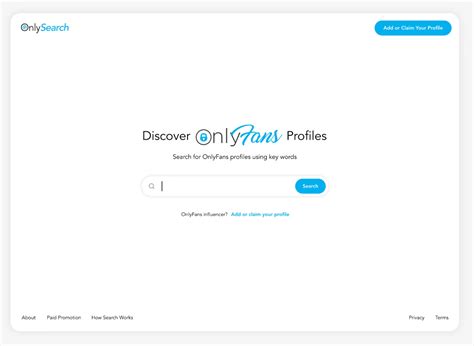 fans leaked|OnlySearch — The search engine for OnlyFans.